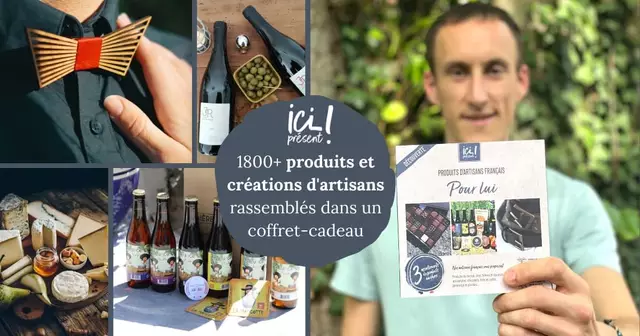 coffrets-artisanaux-lui