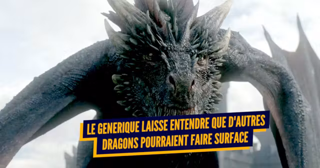 une_generique_got