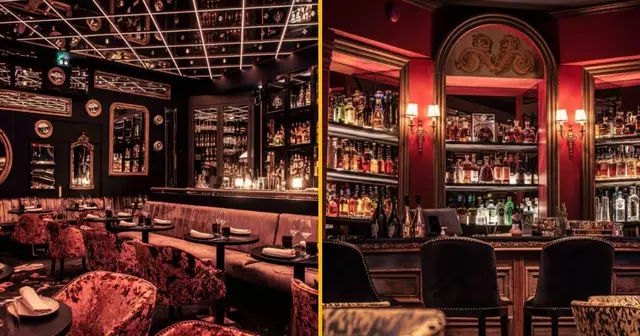 le-passage-restaurant-insolite-lyon