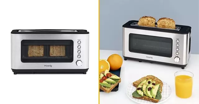 grille-pain-transparent