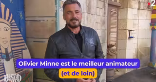 Copie de UNE Quentin - FULL (57)