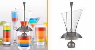 cocktail-arc-en-ciel