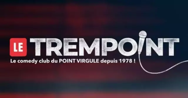 trempoint
