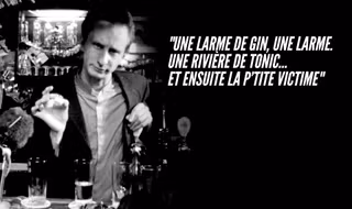 une_citation_capdcv