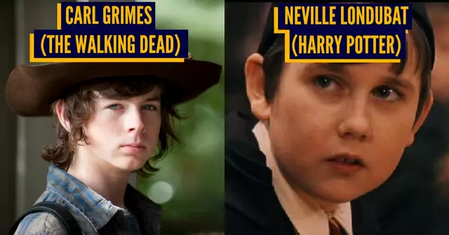 PicMonkey Image (15)