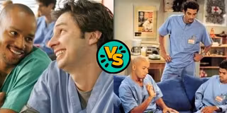 battle-1645714-1574078792