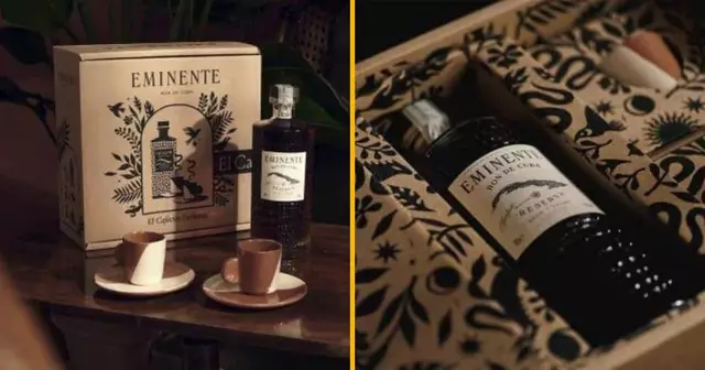 coffret-degustation-rhum-cafe
