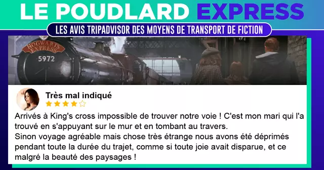 AVIS_MOYEN_TRANSPORT_FICTION_UNE