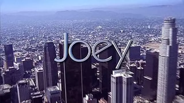 Joey_title_card