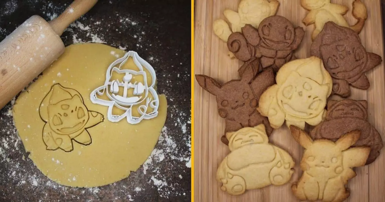 emporte-pieces-pokemon