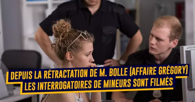 une-top-lois-affaires-judiciaires