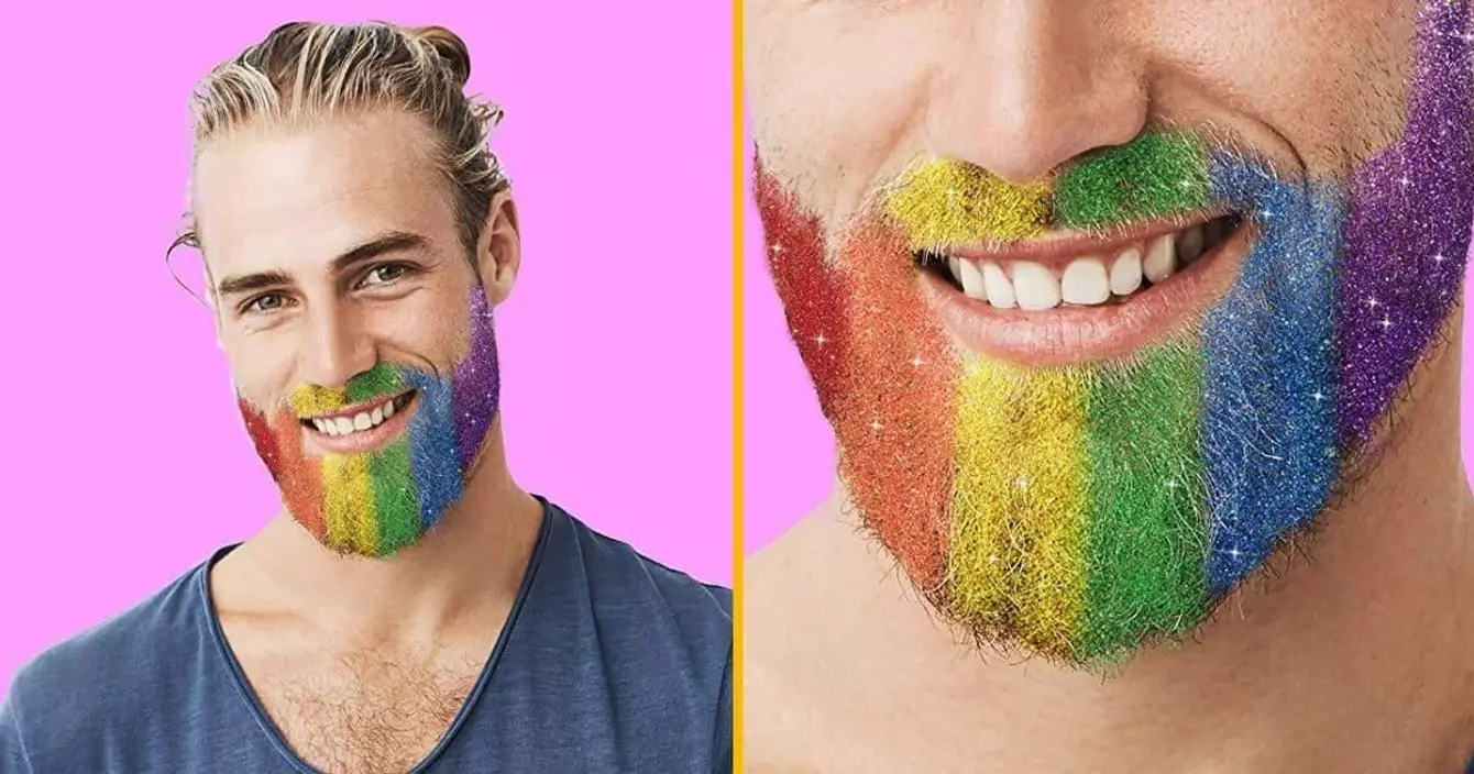 paillettes-pour-barbe