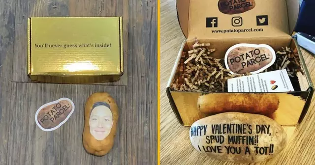 coffret-fans-patates-pommes-terre-personnalisation