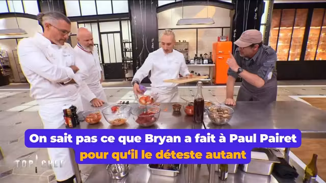 topchef2
