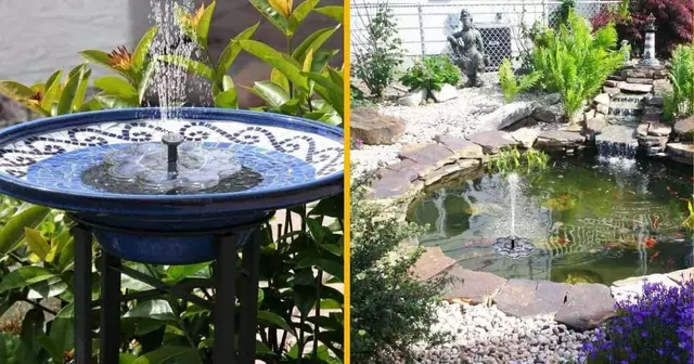 fontaine-eau-solaire