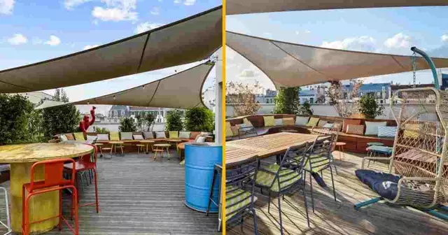 bar-paris-jojoe-paris-nation