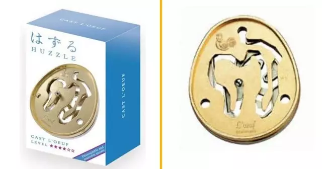 casse-tete-puzzle-loeuf