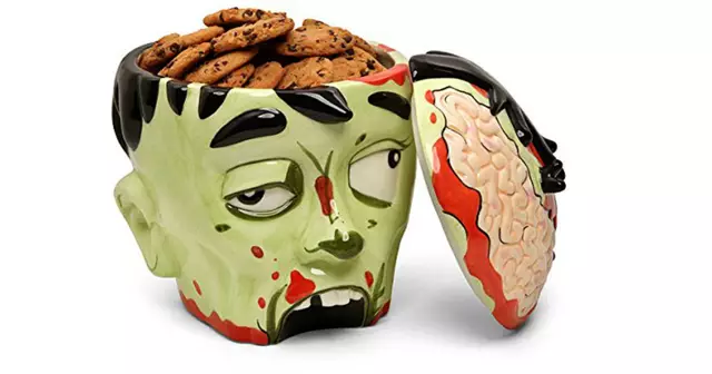 boite-cookie-zombie