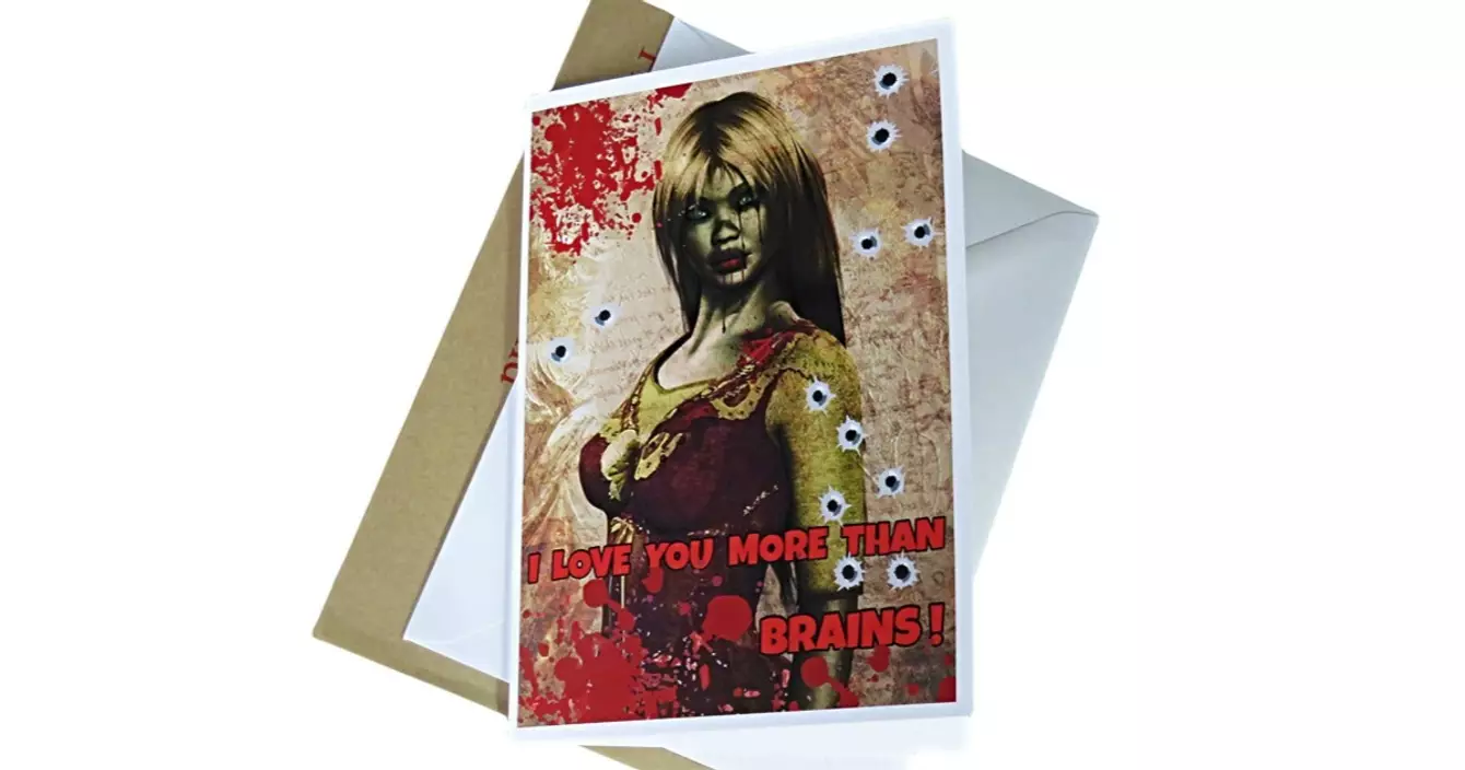 carte-zombie-saint-valentin