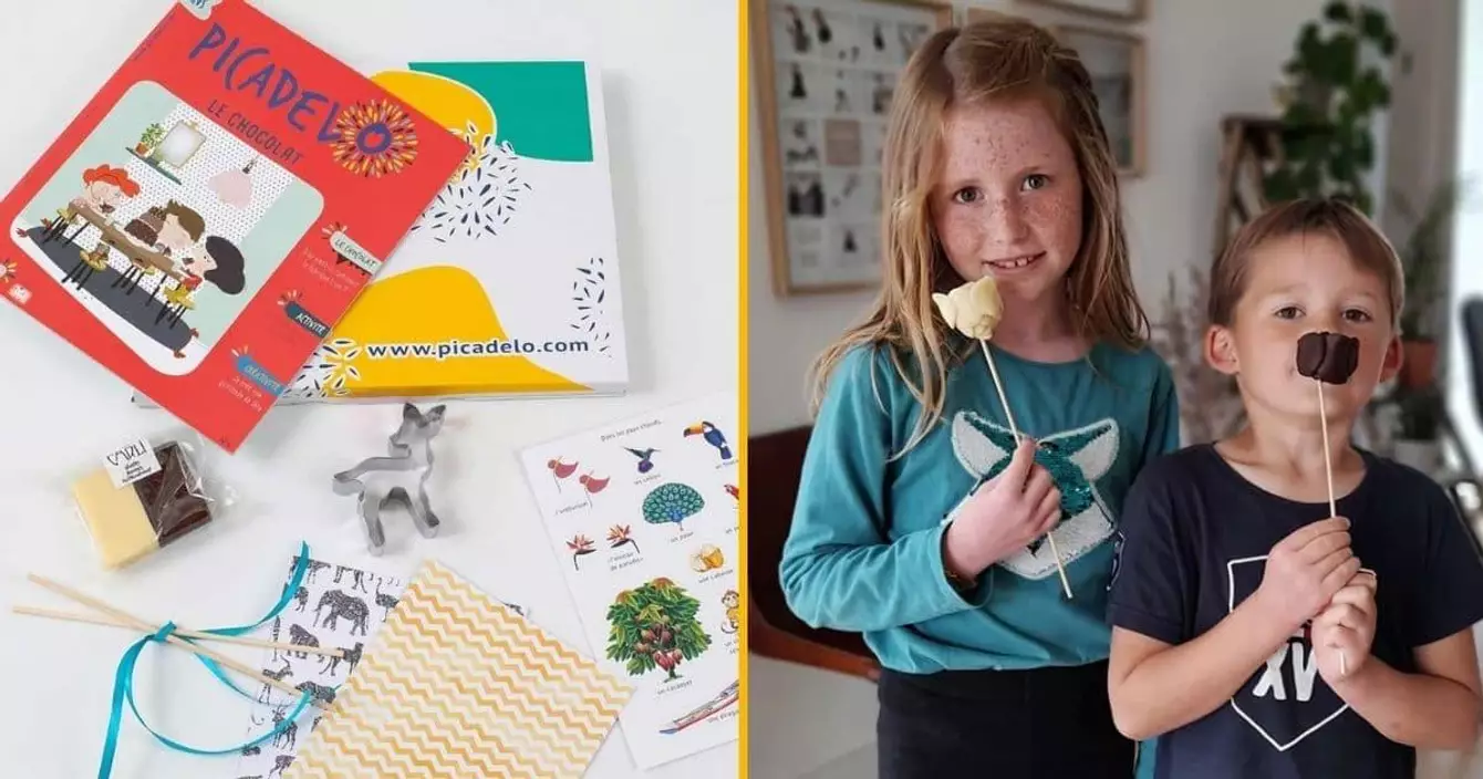 box-educatives-creatives-enfant-picadelo