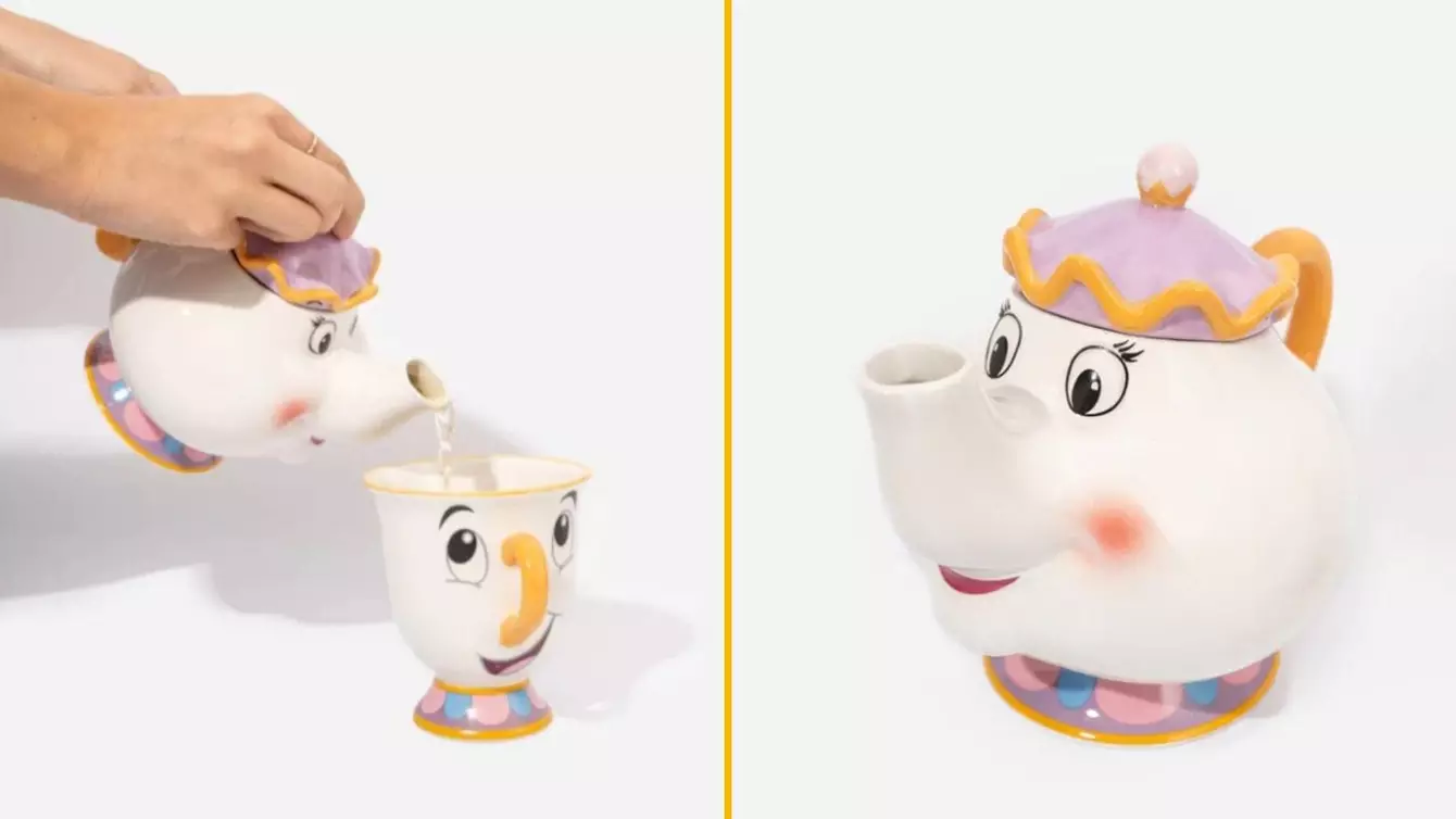 theiere-madame-samovar-belle-et-la-bete