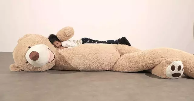 peluche-crocodile