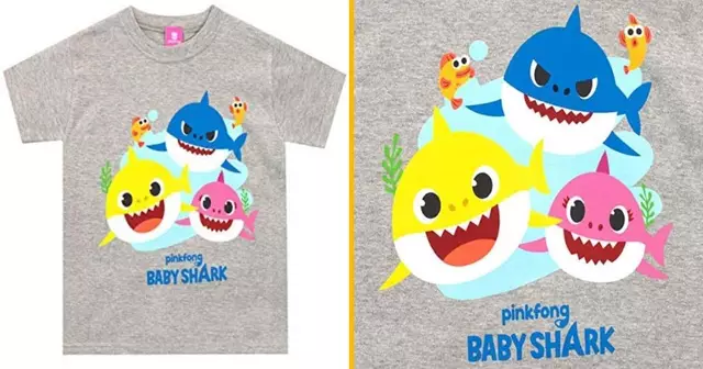 t-shirt-baby-shark