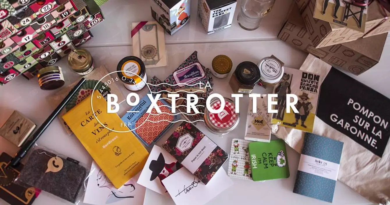 15203176_886690234800630_7818232025822647767_n