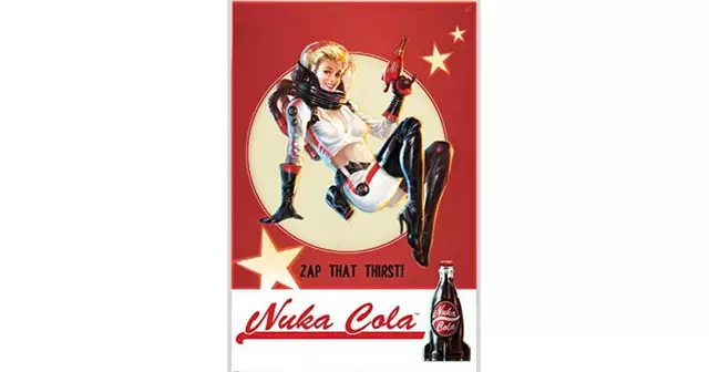 affiche-nuka-cola