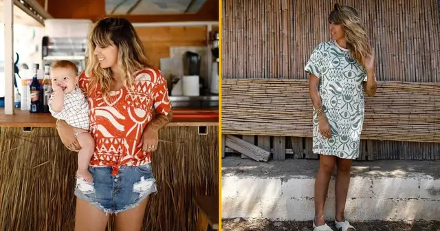 tajinebanane-site-vetements-allaitement