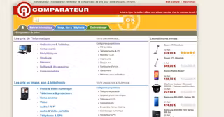 site-comparateur-prix-i-comparateur