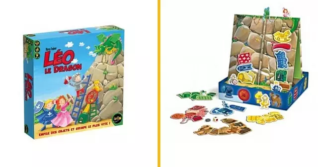 leo-le-dragon-jeu