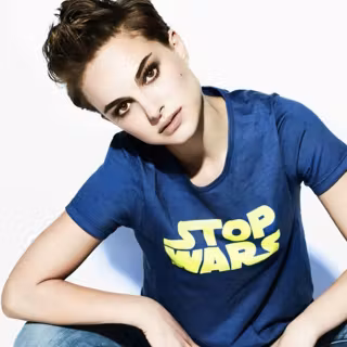 stop-wars