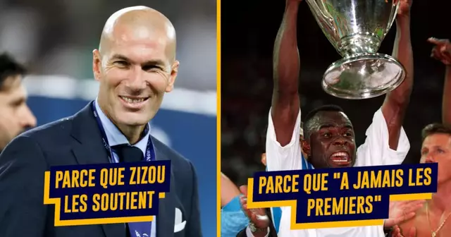 une-raisons-soutenir-l'om