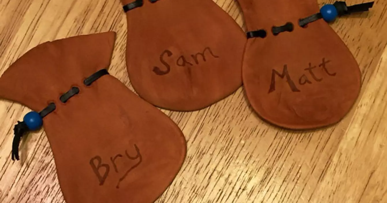 il_570xN.963921228_erqo