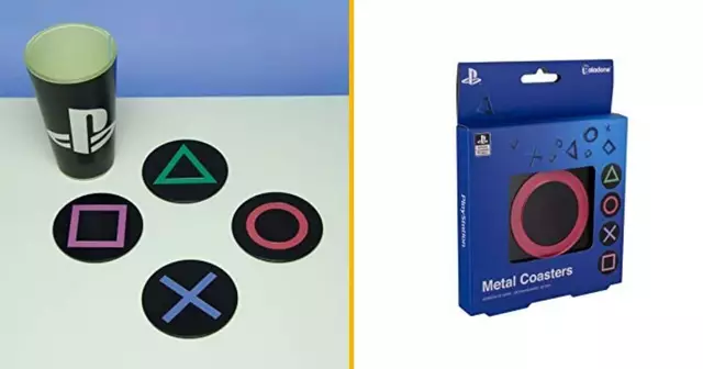 dessous-verre-playstation