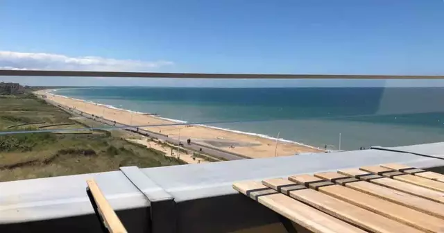 petit-cocon-cabourg-normandie