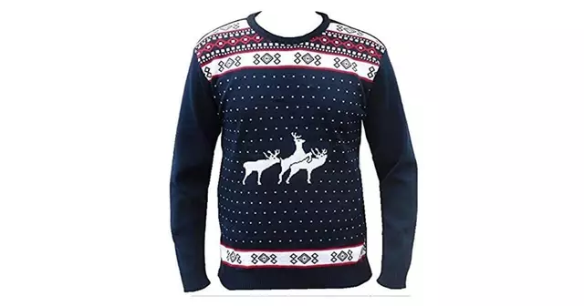 pulls-noel-delirants