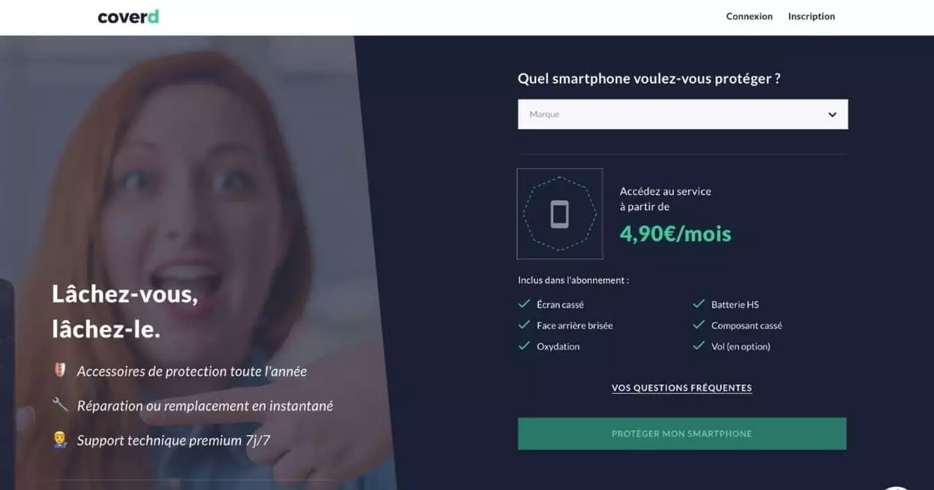 coverd-assurance-telephone