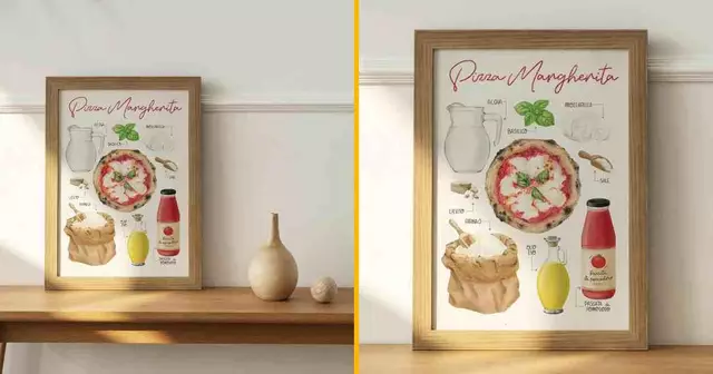 affiche-recette-pizza