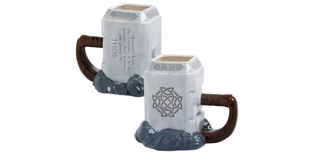 mug-thor