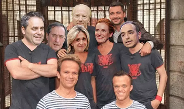 une-fortboyard