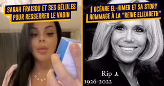 PiresBadBuzzTeleRealite2022