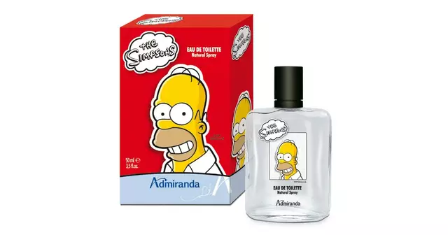 parfum-simpson