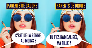 une_parents_gauche_droite
