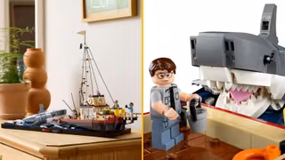 LES-DENTS-DE-LA-MER-LEGO
