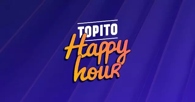 TOPITO-HAPPY-HOUR_logo-16-9