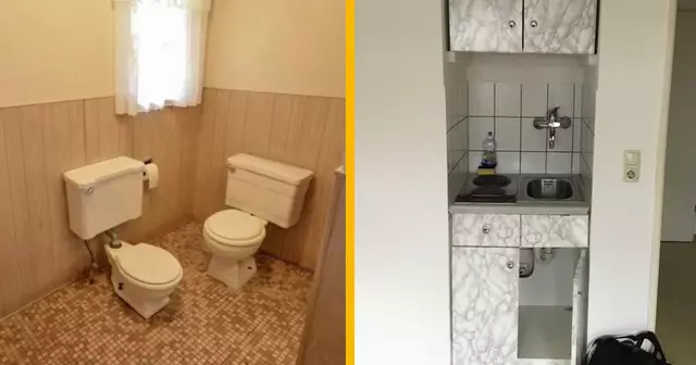 top pires annonces immo