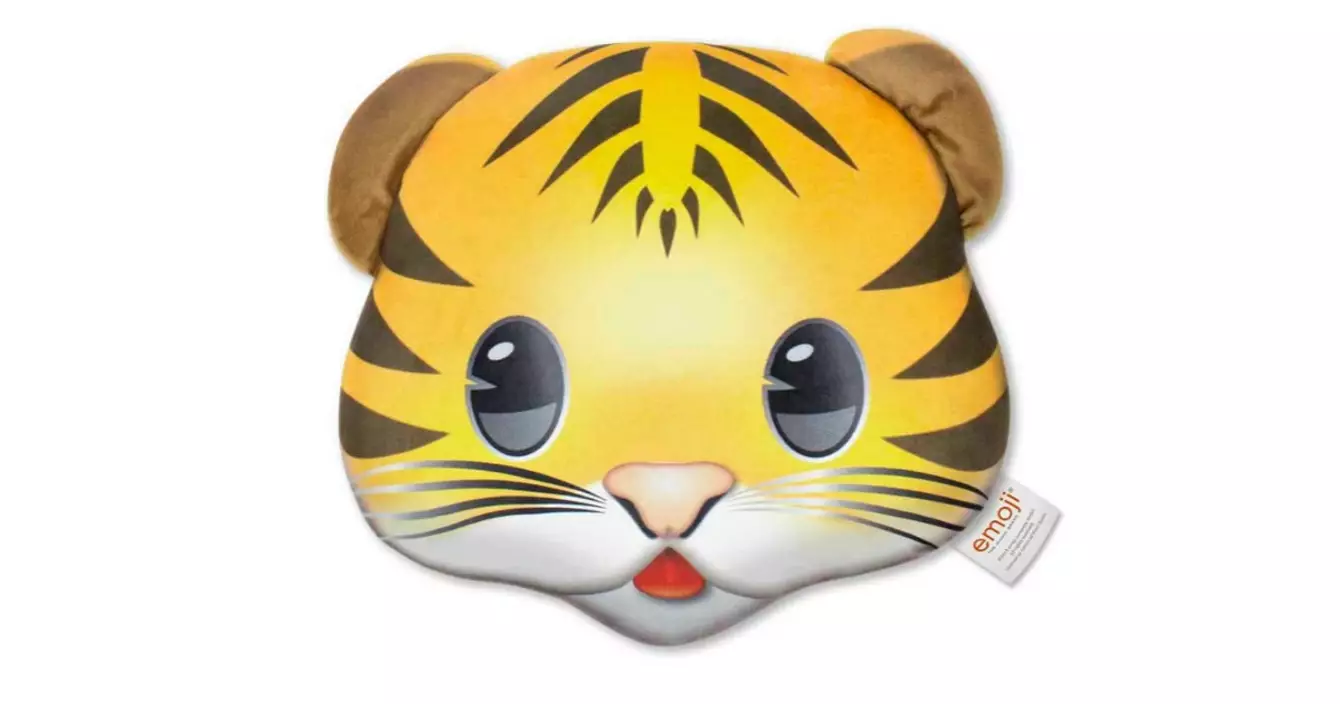 coussin-tigre