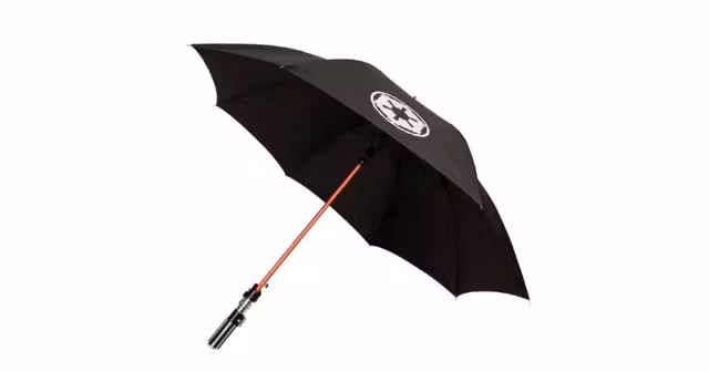 sabre-parapluie-de-jedi